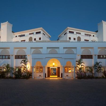 Lantana Galu Beach Diani Beach Eksteriør billede
