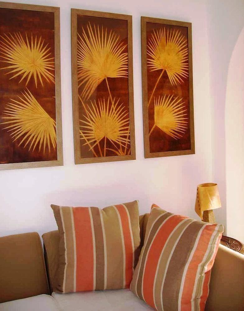Lantana Galu Beach Diani Beach Eksteriør billede