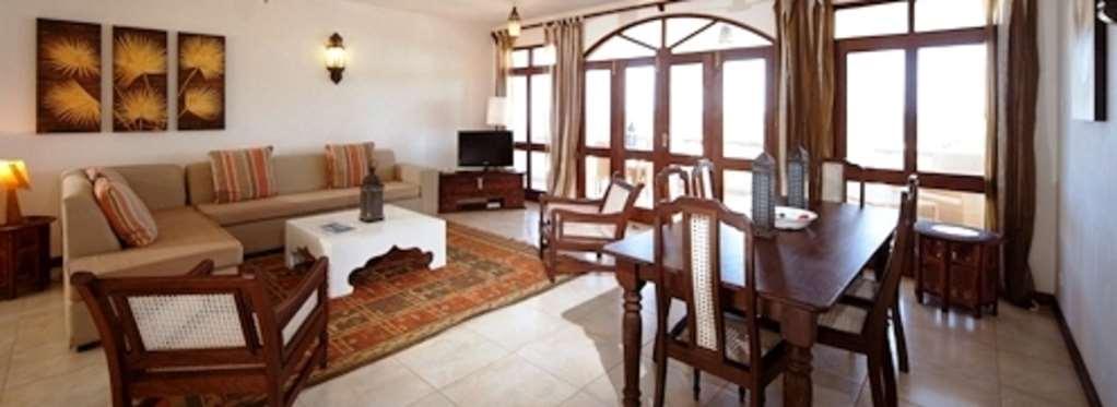 Lantana Galu Beach Diani Beach Værelse billede